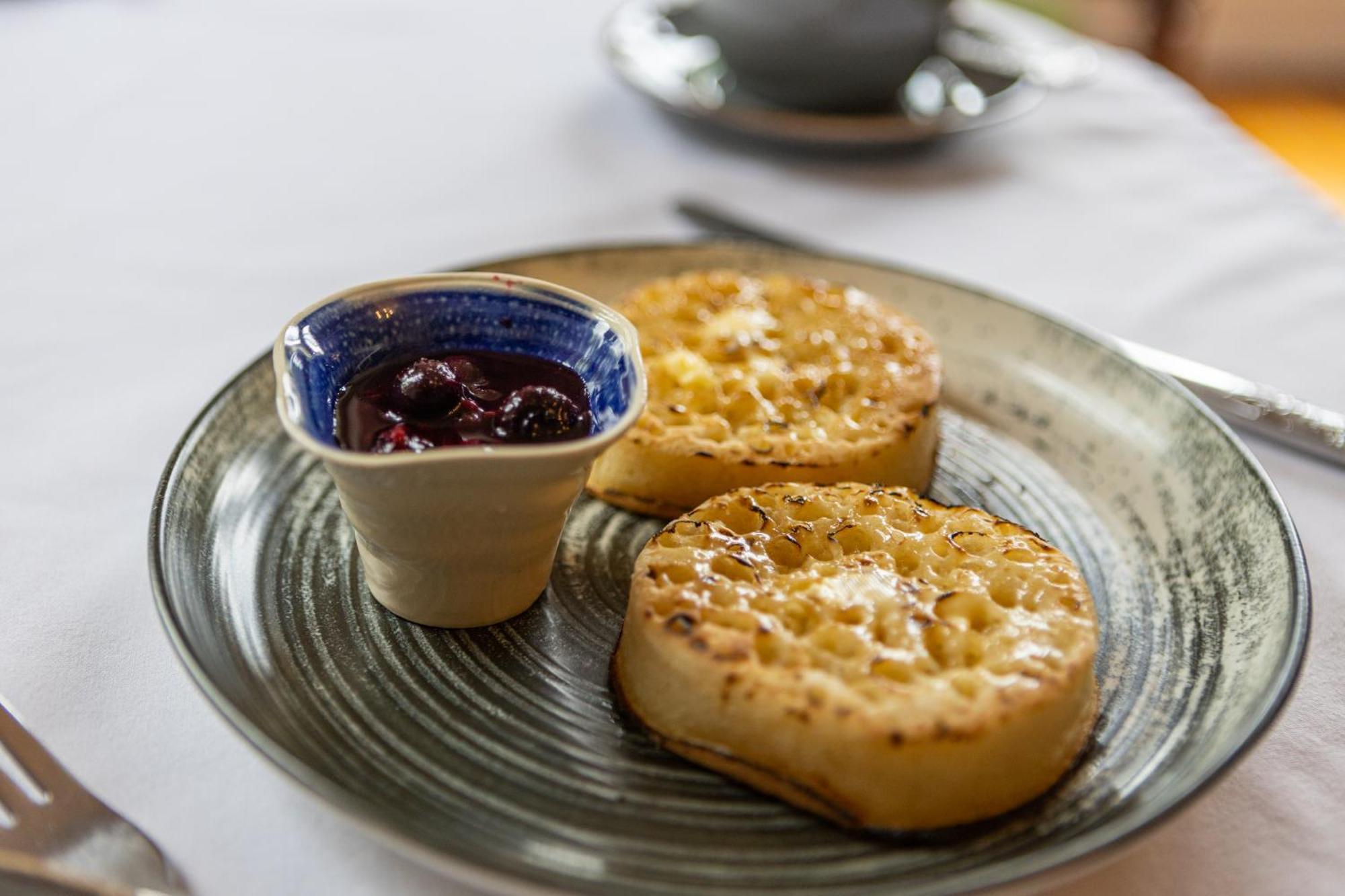 Oakfold House Hotel Bowness-on-Windermere Bagian luar foto