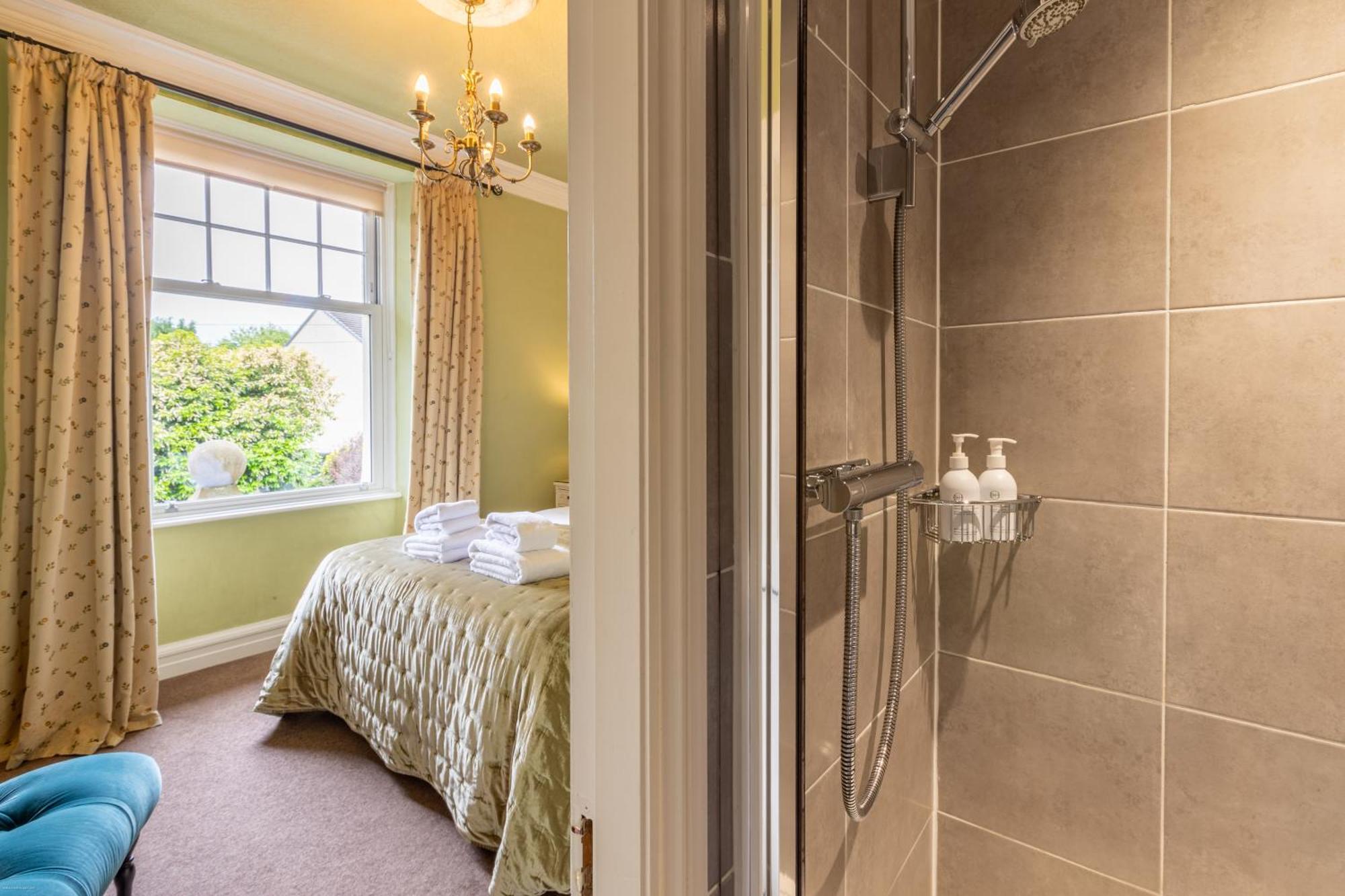 Oakfold House Hotel Bowness-on-Windermere Bagian luar foto